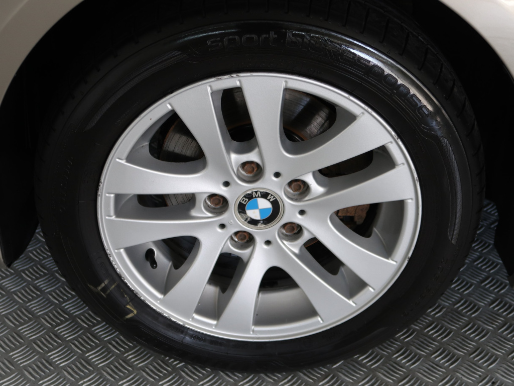 BMW 3