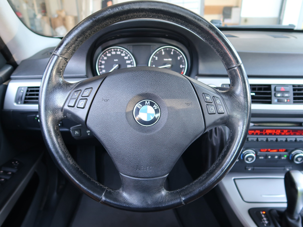 BMW 3