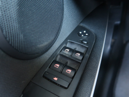 BMW 3 2008