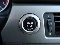 BMW 3 2008