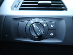 BMW 3 2008