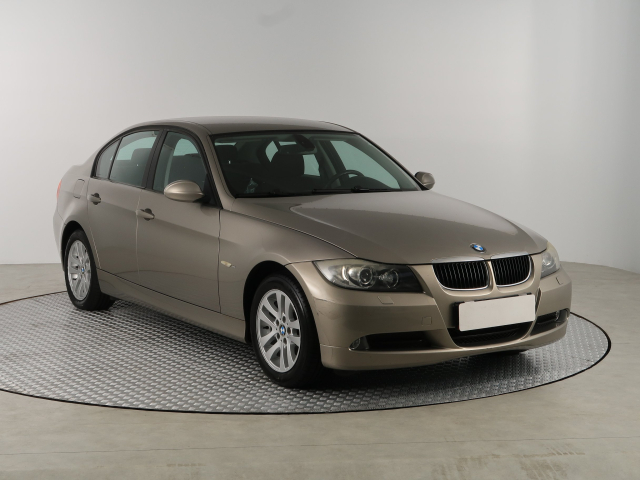 BMW 3