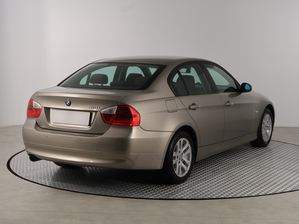 BMW 3