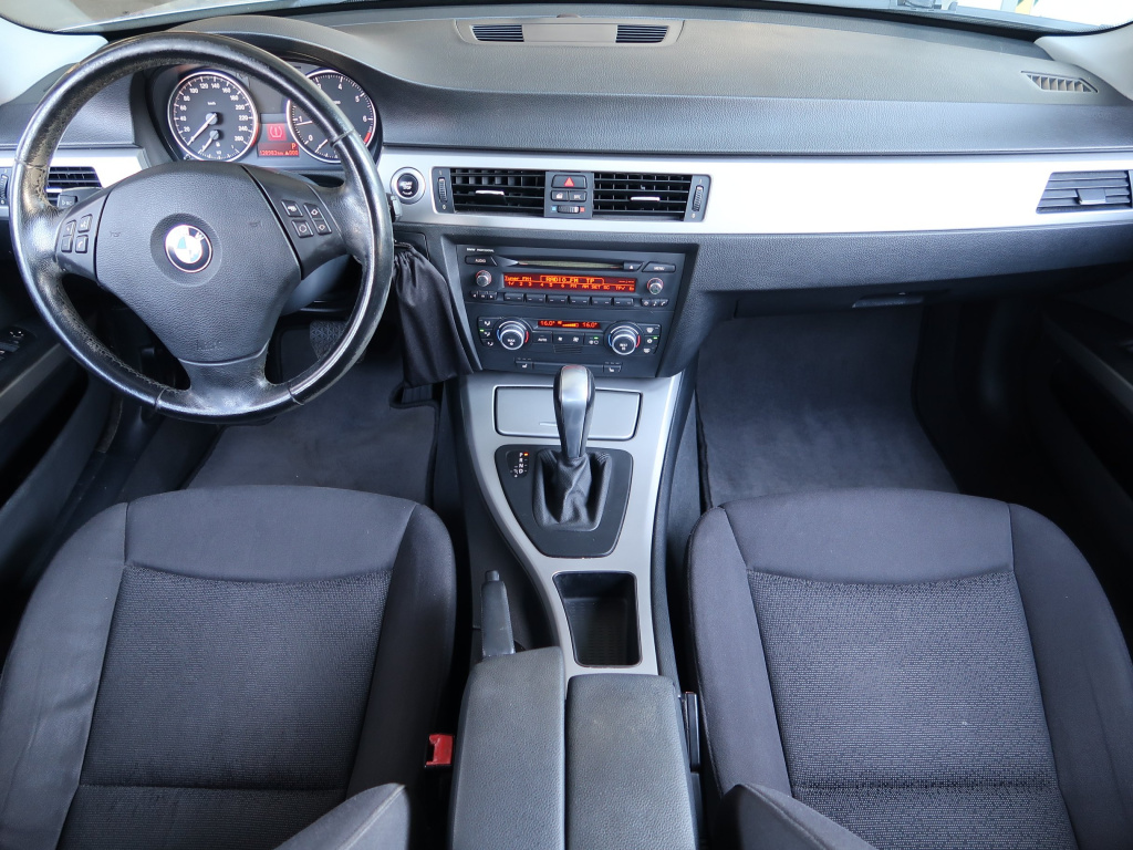 BMW 3