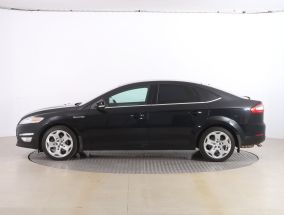 Ford Mondeo - 2013