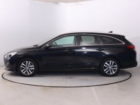 Hyundai i30 - 2020