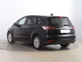 Ford S-Max - 2022