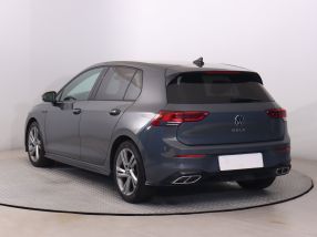 Volkswagen Golf - 2022