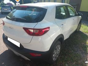 Kia Stonic - 2022