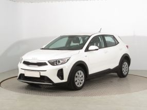 Kia Stonic - 2022