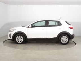 Kia Stonic - 2022