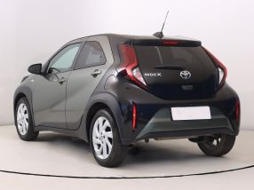 Toyota Aygo - 2023