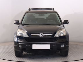 Honda CRV - 2007