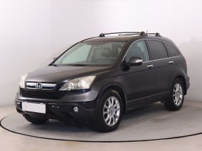 Honda CRV - 2007