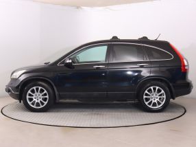 Honda CRV - 2007