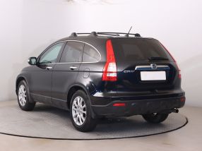Honda CRV - 2007