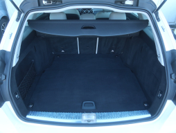 Mercedes-Benz C 2016