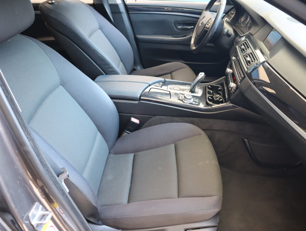 BMW 5