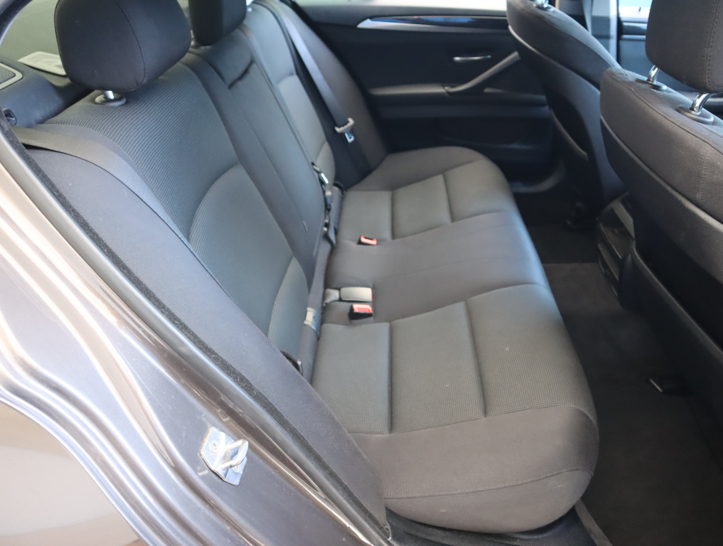 BMW 5