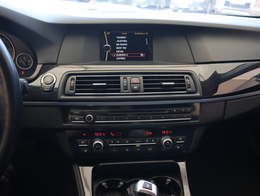 BMW 5