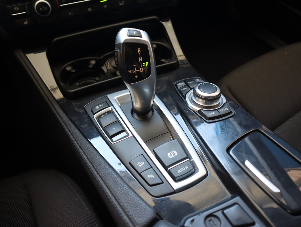 BMW 5