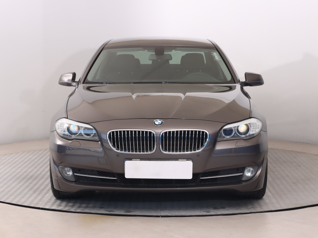 BMW 5