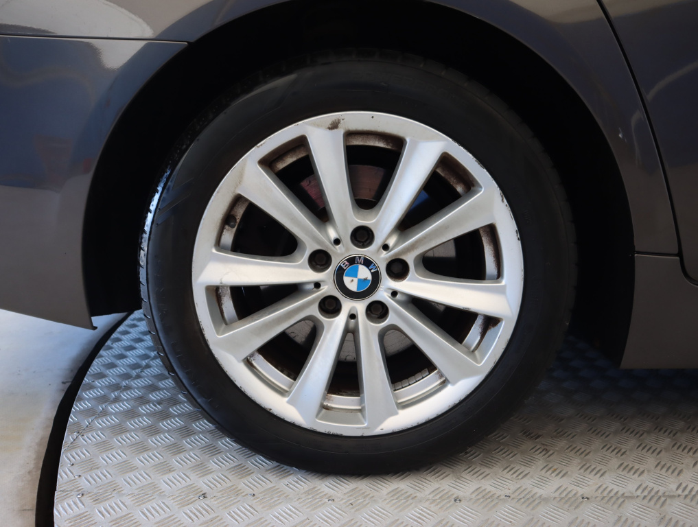 BMW 5
