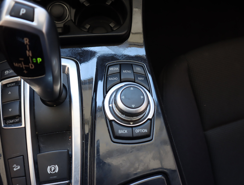 BMW 5