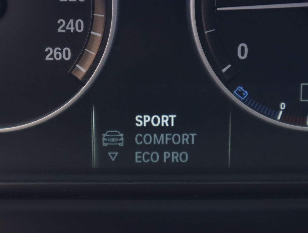 BMW 5