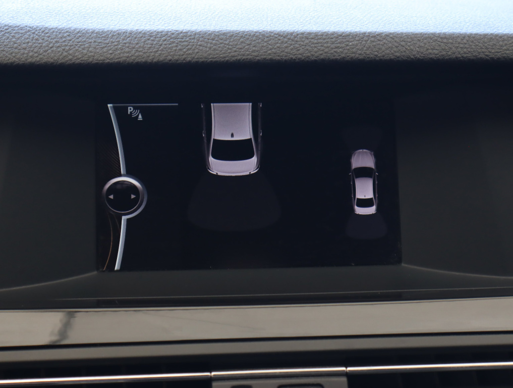 BMW 5