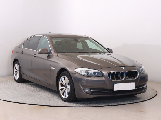 BMW 5