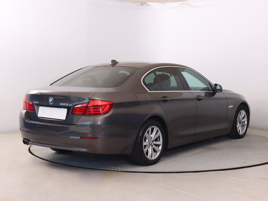 BMW 5