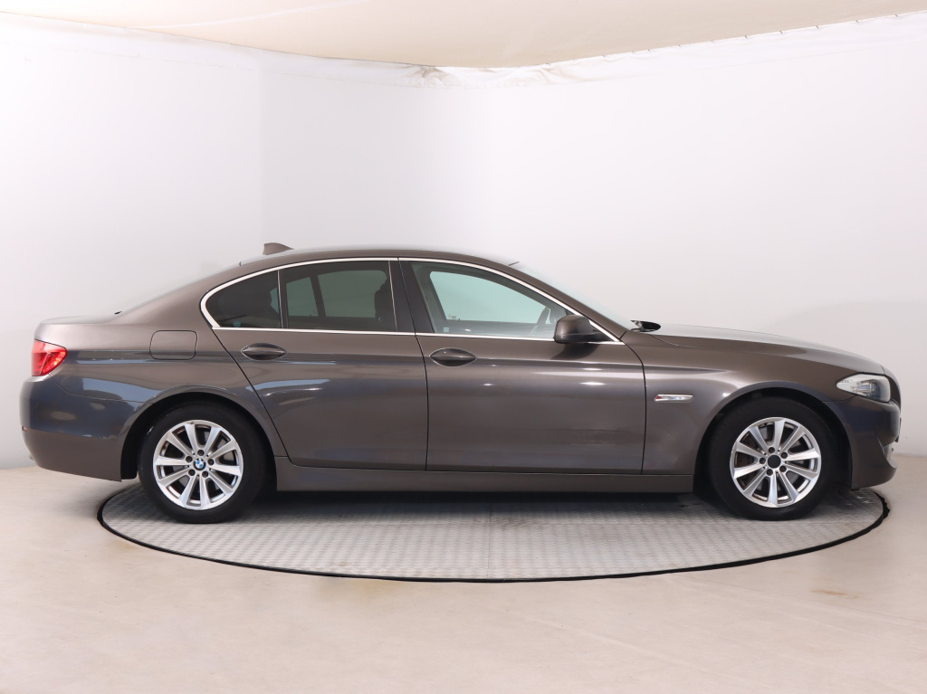BMW 5