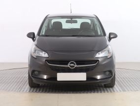 Opel Corsa - 2015