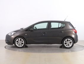 Opel Corsa - 2015