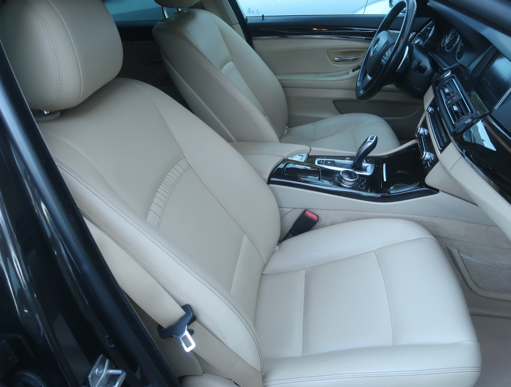 BMW 5