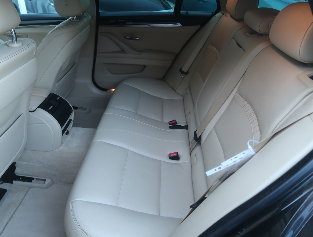BMW 5