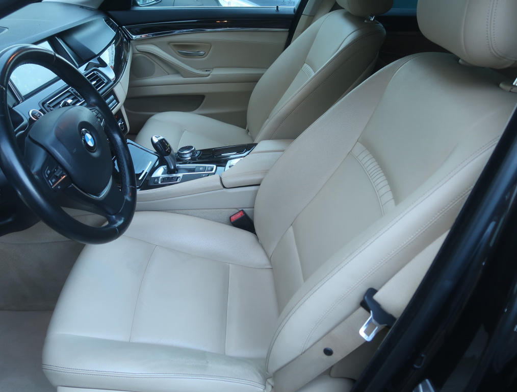 BMW 5