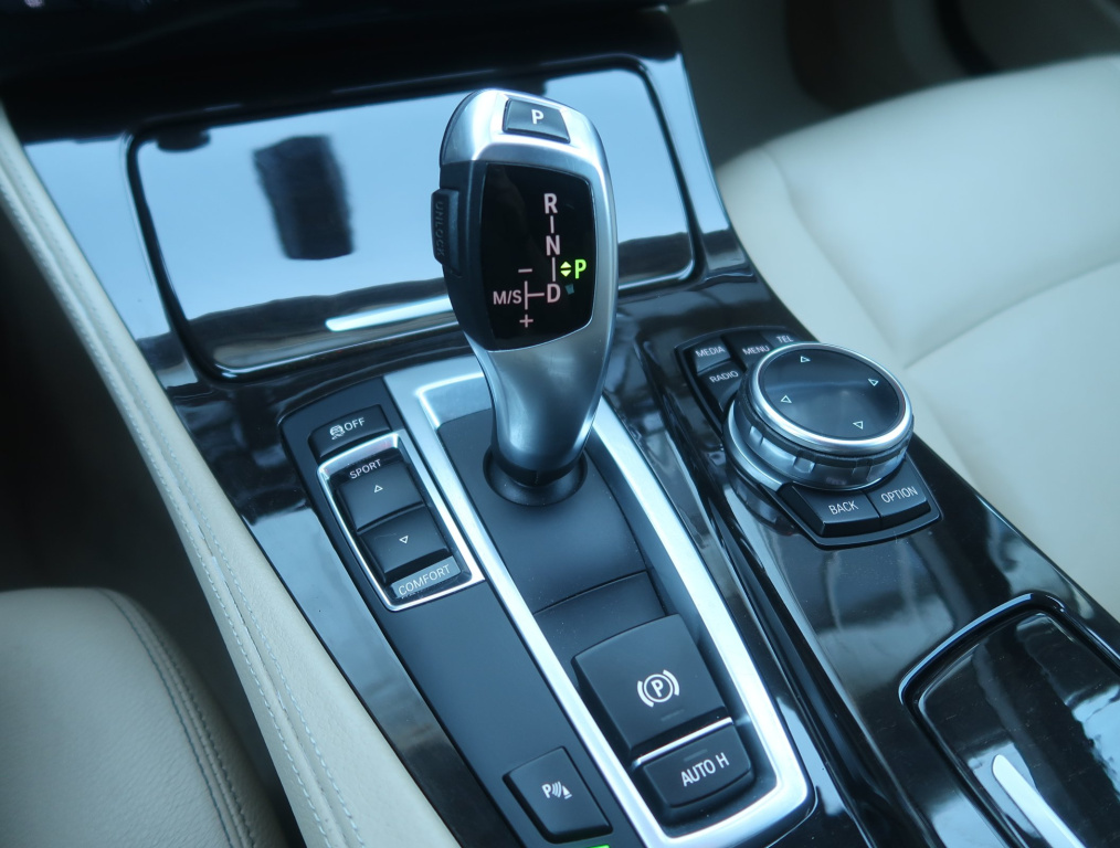 BMW 5