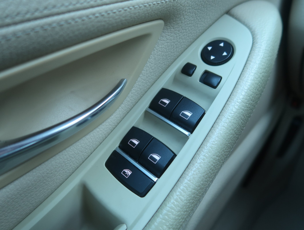 BMW 5