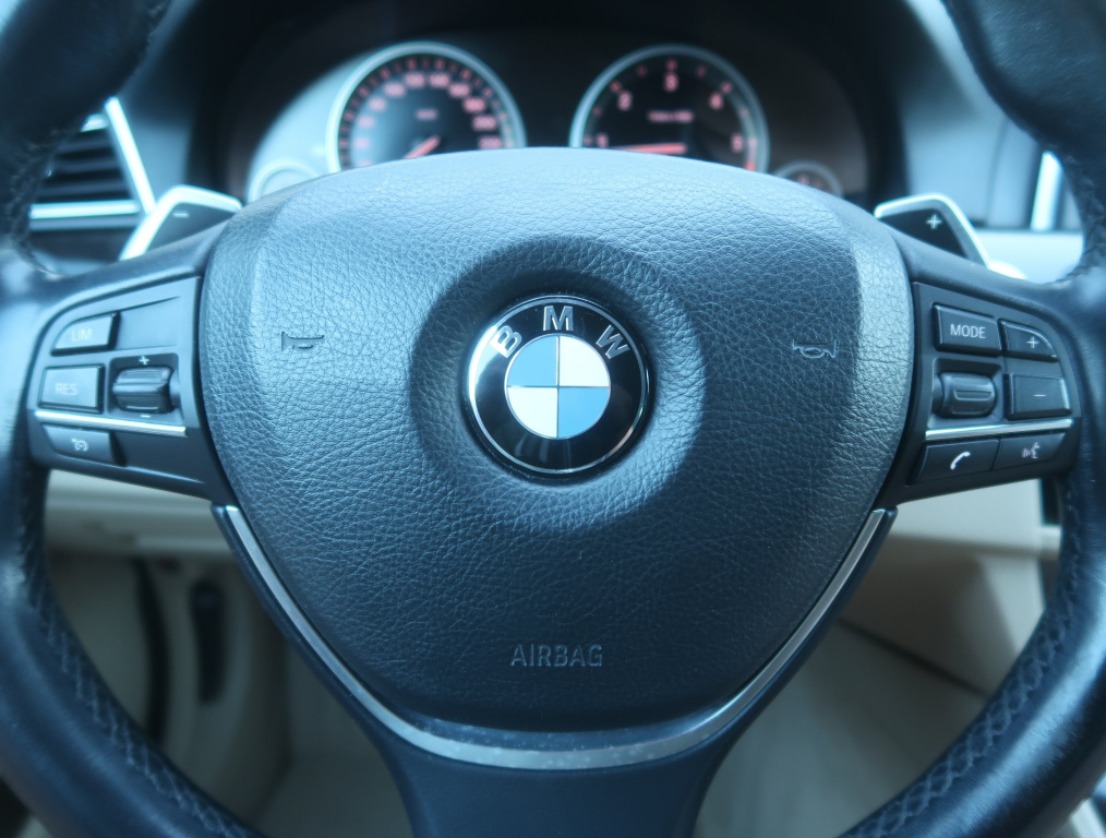 BMW 5