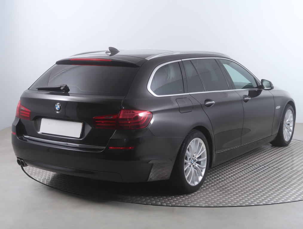 BMW 5