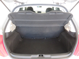Peugeot 207 2008