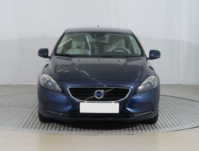 Volvo V40 - 2014