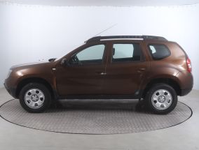 Dacia Duster - 2014
