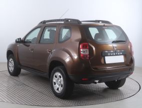 Dacia Duster - 2014