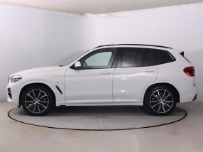 BMW X3 - 2020