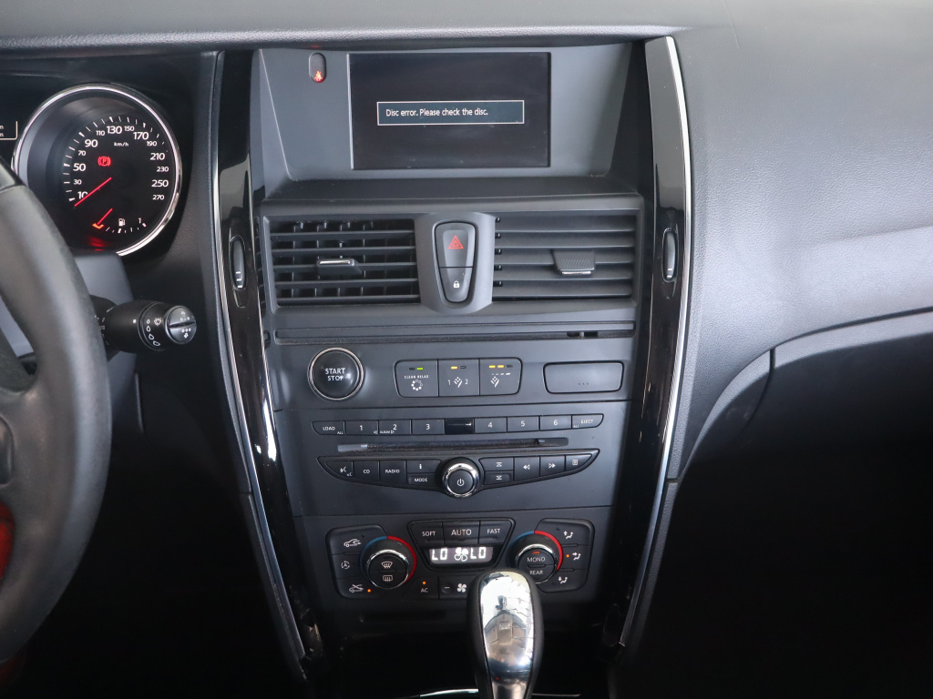 Renault Latitude