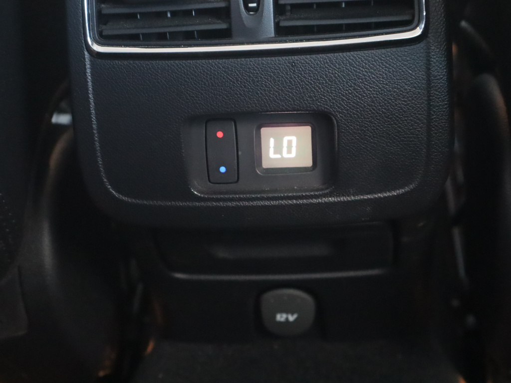 Renault Latitude