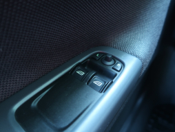 Volvo C30 2010
